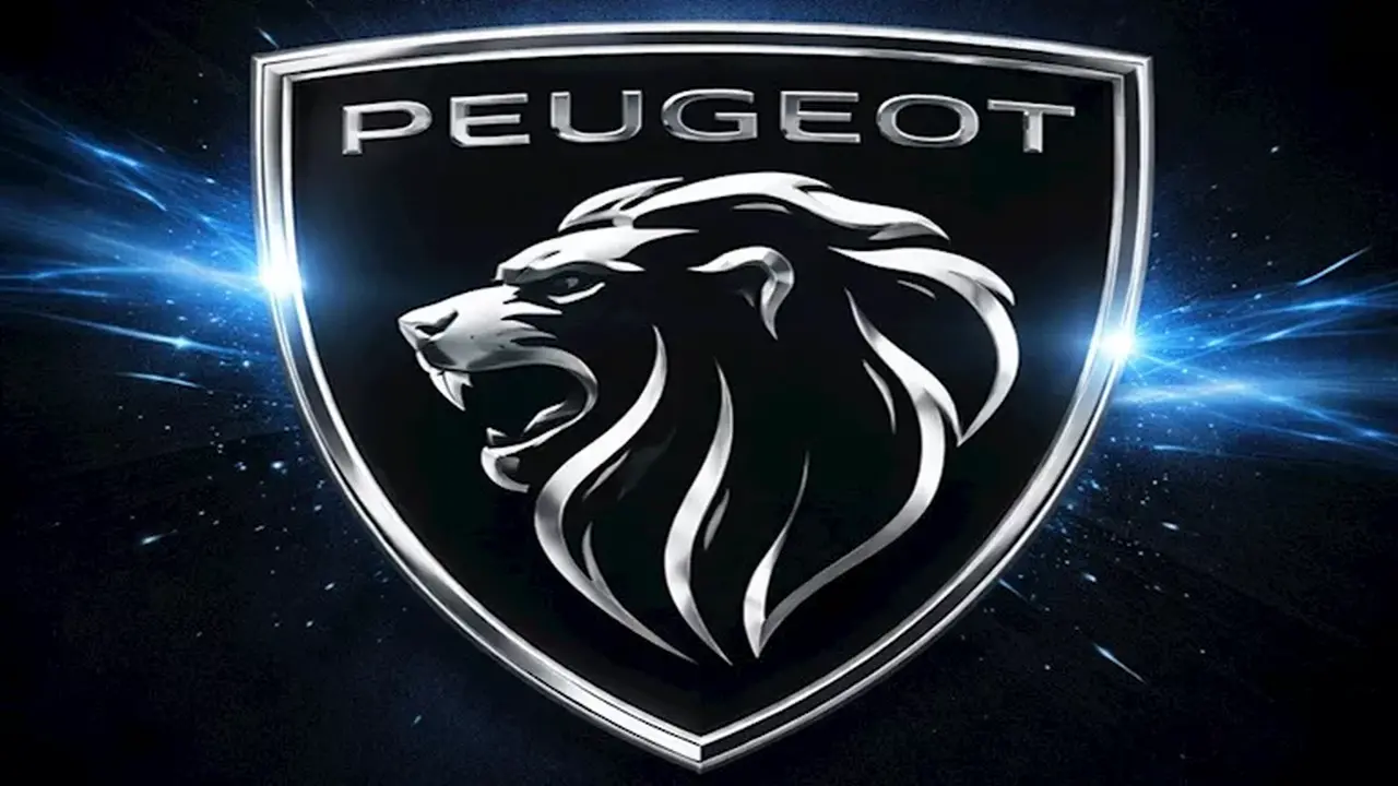 بيجو تحدد قائمة أسعار سياراتها الجديدة في مصر عقب انتهاء عرض الكاش باك